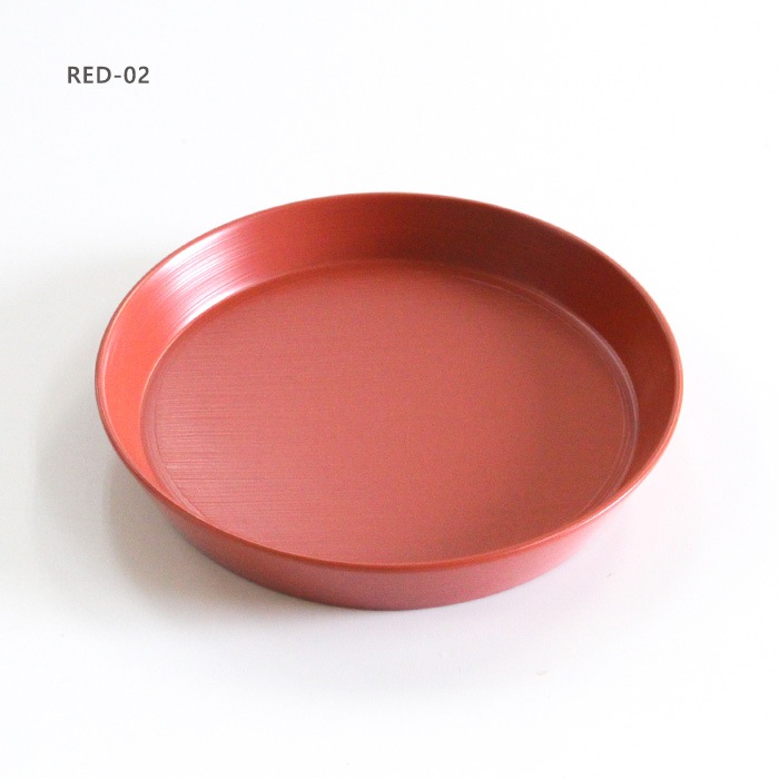 RIN��CO. �����ż� ʿ�� S ľ��14cm [ ������OK ]
