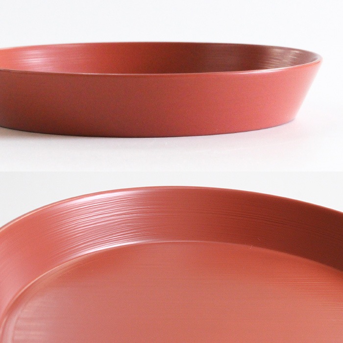 RIN��CO. �����ż� ʿ�� S ľ��14cm [ ������OK ]