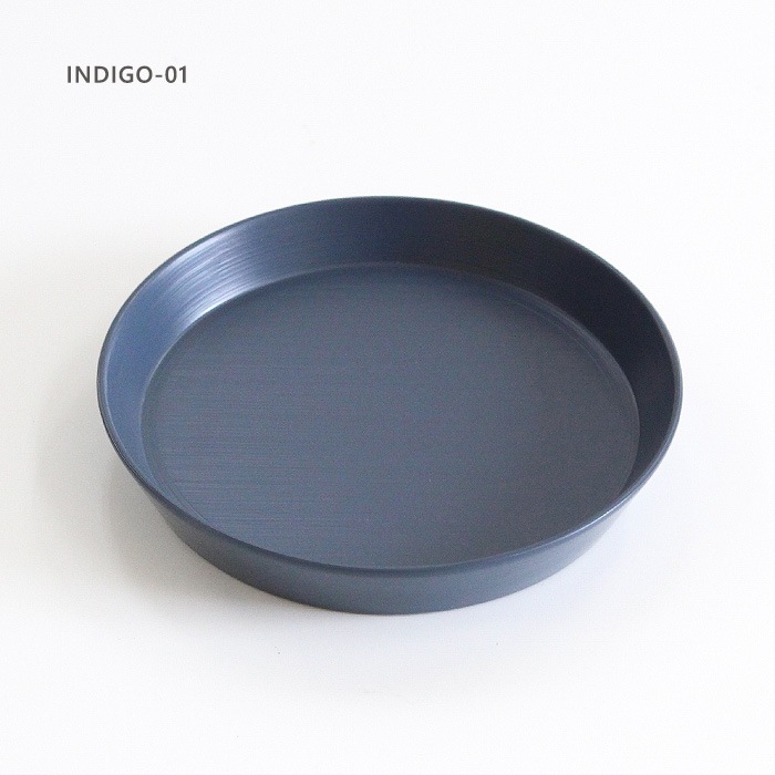RIN��CO. �����ż� ʿ�� S ľ��14cm [ ������OK ]