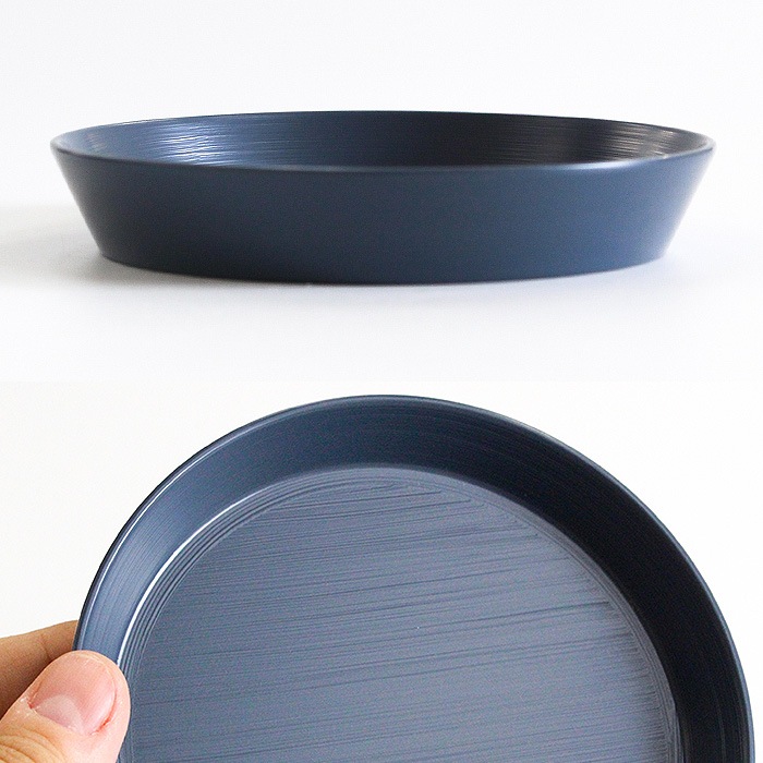 RIN��CO. �����ż� ʿ�� S ľ��14cm [ ������OK ]
