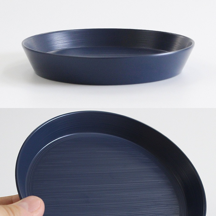 RIN��CO. �����ż� ʿ�� S ľ��14cm [ ������OK ]