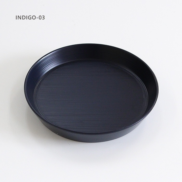 RIN��CO. �����ż� ʿ�� S ľ��14cm [ ������OK ]