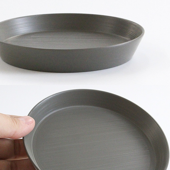 RIN��CO. �����ż� ʿ�� S ľ��14cm [ ������OK ]