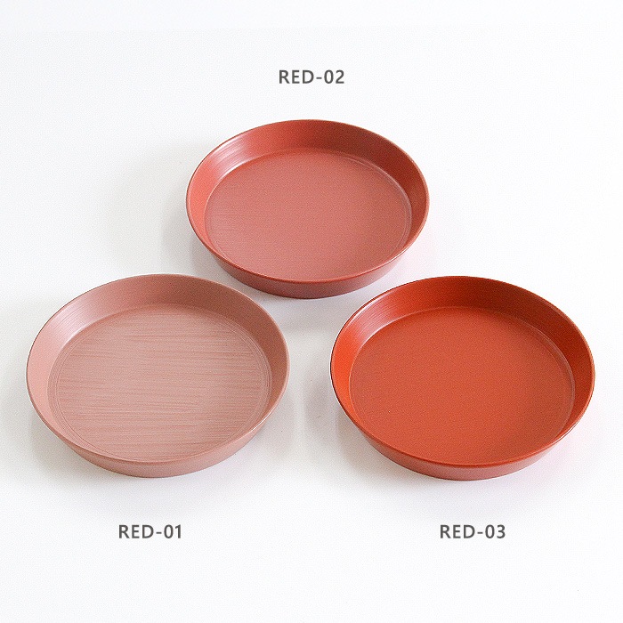 RIN��CO. �����ż� ʿ�� S ľ��14cm [ ������OK ]