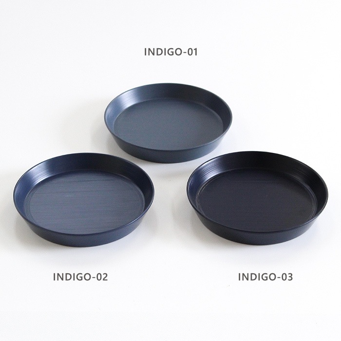 RIN��CO. �����ż� ʿ�� S ľ��14cm [ ������OK ]