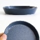 RIN��CO. �����ż� ʿ�� S ľ��14cm [ ������OK ]