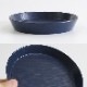 RIN��CO. �����ż� ʿ�� S ľ��14cm [ ������OK ]