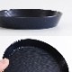 RIN��CO. �����ż� ʿ�� S ľ��14cm [ ������OK ]