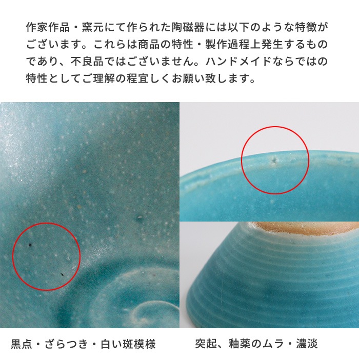 ��ƻ�� �������� ��ǻ�� �ȥ륳�ޥå� ʿ�� 