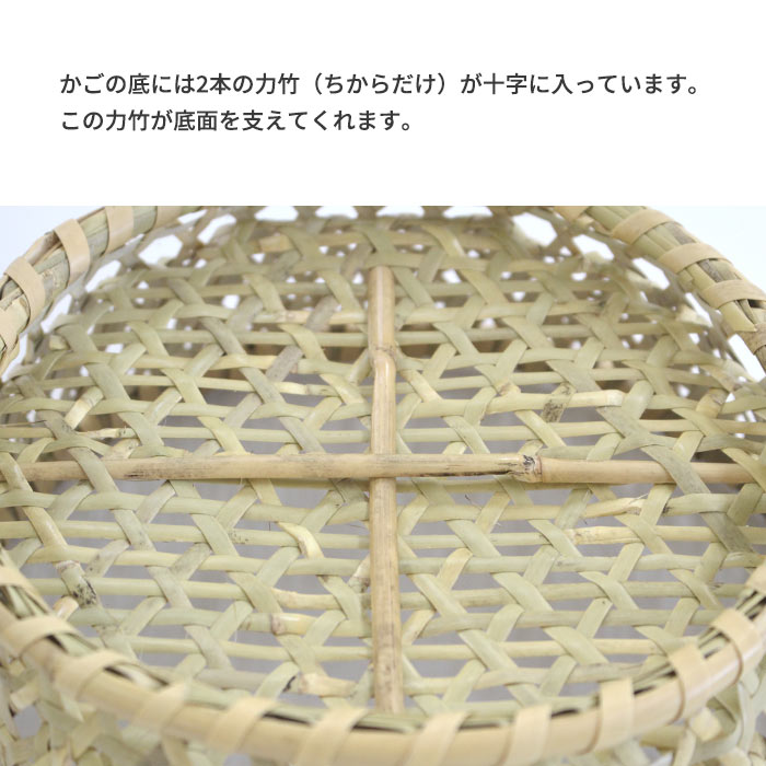 ��Ǽ���� ���� ���Ҥ��� �� �� �� �����ݡ�Ĺ�