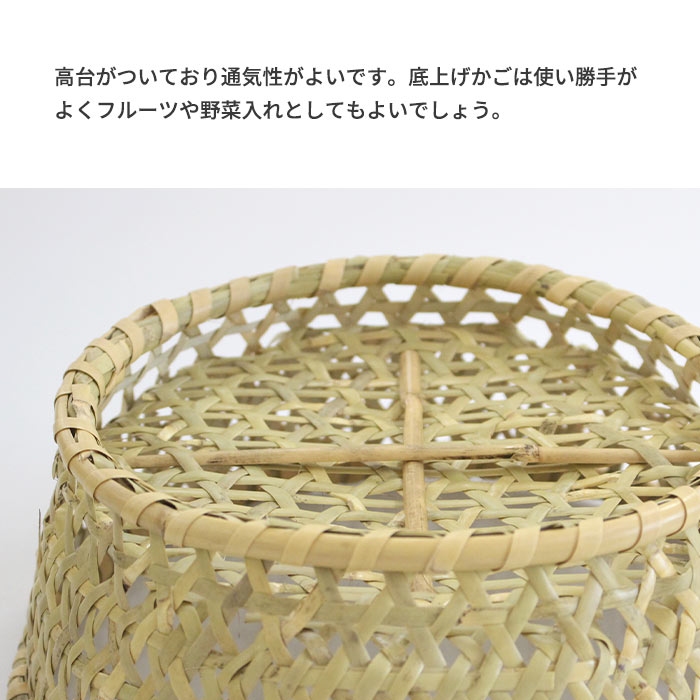 ��Ǽ���� ���� ���Ҥ��� �� �� �� �����ݡ�Ĺ�