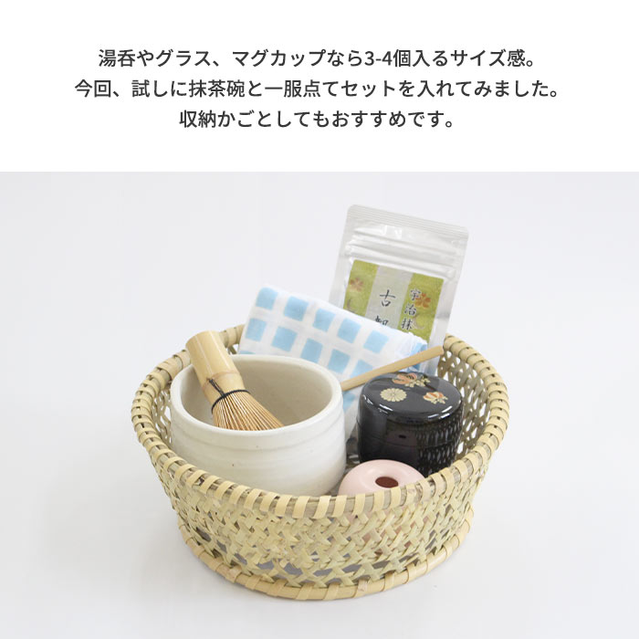 ��Ǽ���� ���� ���Ҥ��� �� �� �� �����ݡ�Ĺ�