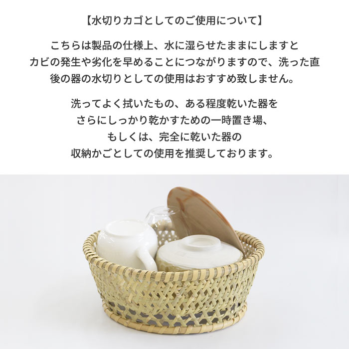 ��Ǽ���� ���� ���Ҥ��� �� �� �� �����ݡ�Ĺ�