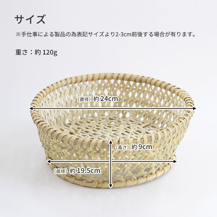 ��Ǽ���� ���� ���Ҥ��� �� �� �� �����ݡ�Ĺ�