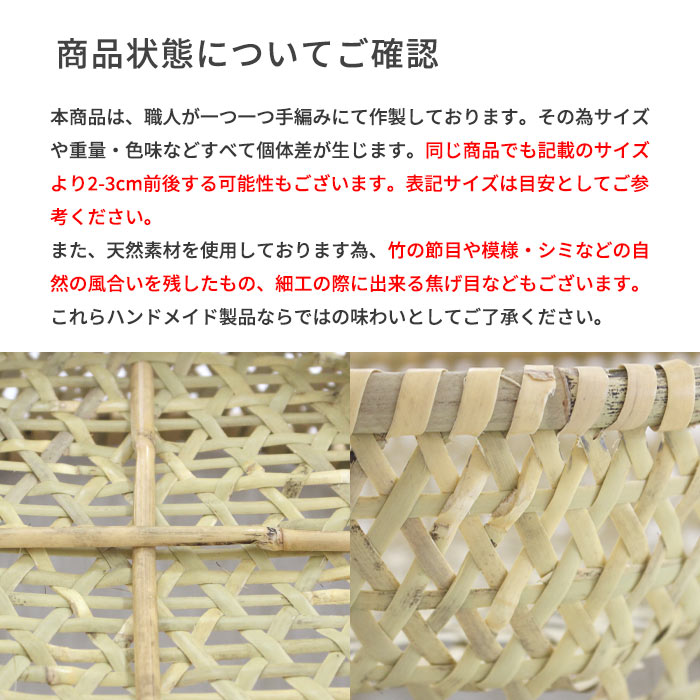 ��Ǽ���� ���� ���Ҥ��� �� �� �� �����ݡ�Ĺ�