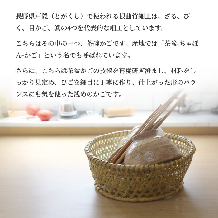 ��Ǽ���� ���� ���Ҥ��� �� �� �� �����ݡ�Ĺ�