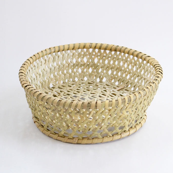 ��Ǽ���� ���� ���Ҥ��� �� �� �� �����ݡ�Ĺ�