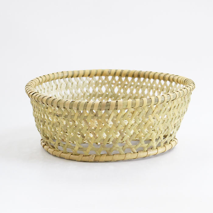 ��Ǽ���� ���� ���Ҥ��� �� �� �� �����ݡ�Ĺ�