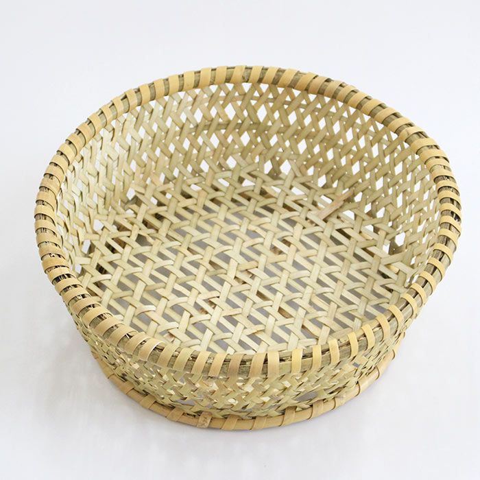 ��Ǽ���� ���� ���Ҥ��� �� �� �� �����ݡ�Ĺ�