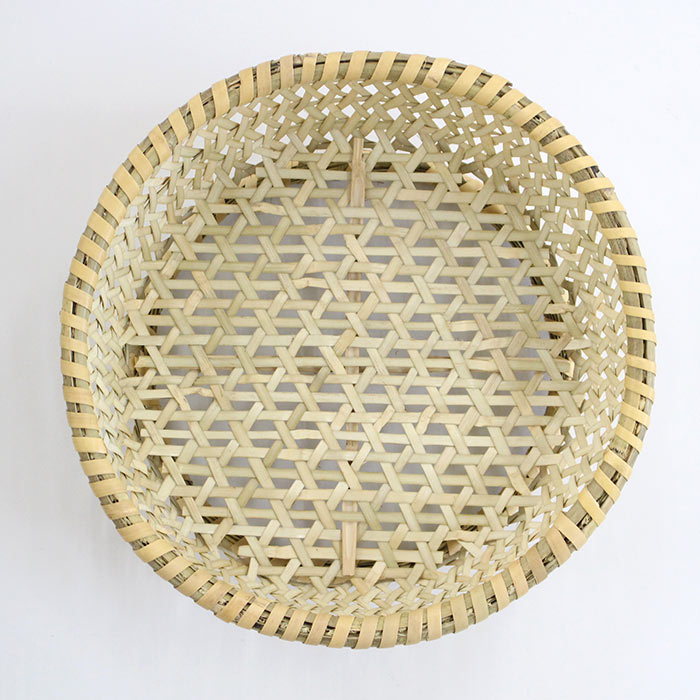 ��Ǽ���� ���� ���Ҥ��� �� �� �� �����ݡ�Ĺ�