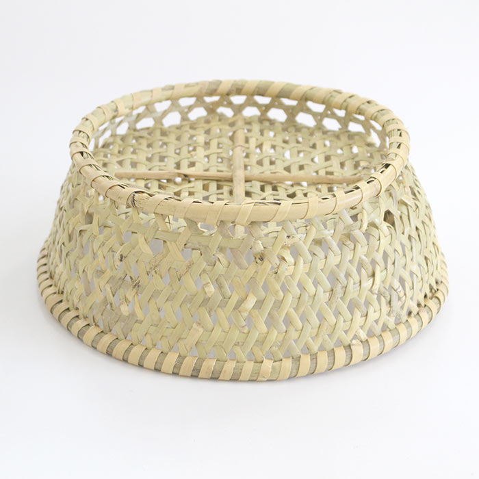 ��Ǽ���� ���� ���Ҥ��� �� �� �� �����ݡ�Ĺ�