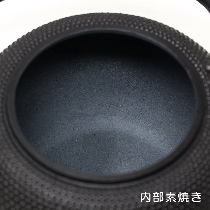 ����Ŵ�� ����Ŵ�� �ڸ���¤ �ޤ��ߥ���� 1L ľ���� OIGEN �ڸ� �����Ҹ�ȯ����