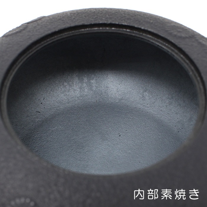 ����Ŵ�� ����Ŵ�� �ڸ���¤ ������� 1L IH�б� OIGEN �ڸ������Ҹ�ȯ����