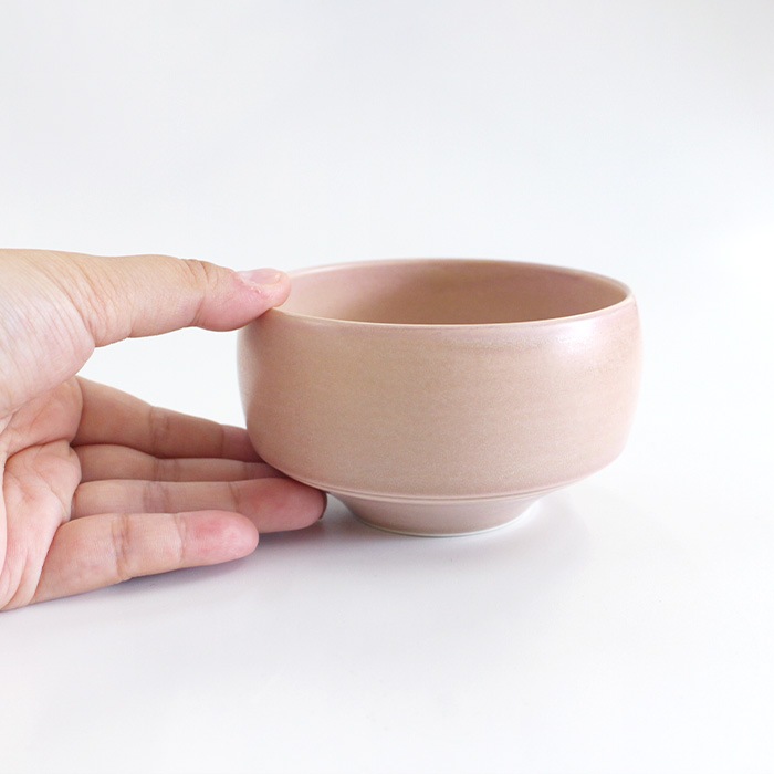 �Ⱥ����� ����ƫ�� haku�� ������ڥ� ��11.5��H6.5cm ������ ��������