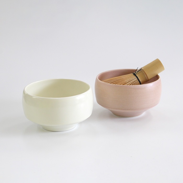 �Ⱥ����� ����ƫ�� haku�� ������ڥ� ��11.5��H6.5cm ������ ��������