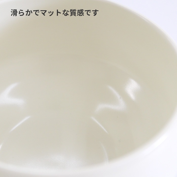 �Ⱥ����� ����ƫ�� haku�� ������ڥ� ��11.5��H6.5cm ������ ��������