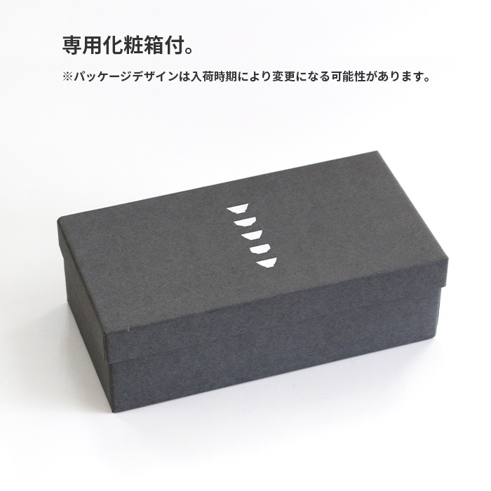 �Ⱥ����� ����ƫ�� haku�� ������ڥ� ��11.5��H6.5cm ������ ��������