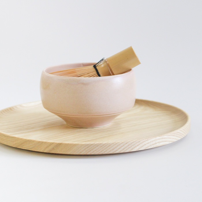 �Ⱥ����� ����ƫ�� haku�� ������ڥ� ��11.5��H6.5cm ������ ��������