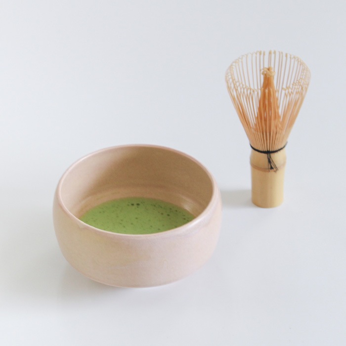 �Ⱥ����� ����ƫ�� haku�� ������ڥ� ��11.5��H6.5cm ������ ��������