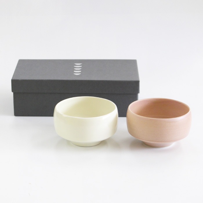 �Ⱥ����� ����ƫ�� haku�� ������ڥ� ��11.5��H6.5cm ������ ��������