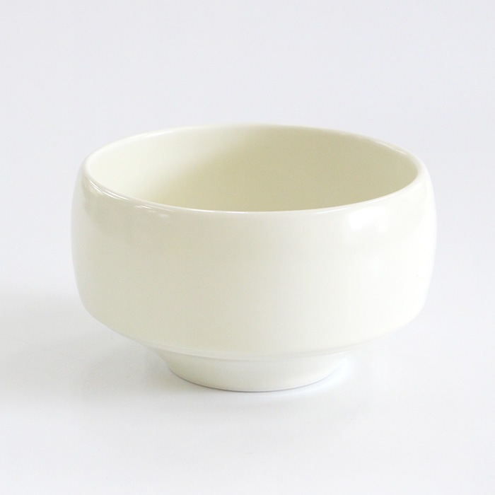 �Ⱥ����� ����ƫ�� haku�� ������ڥ� ��11.5��H6.5cm ������ ��������