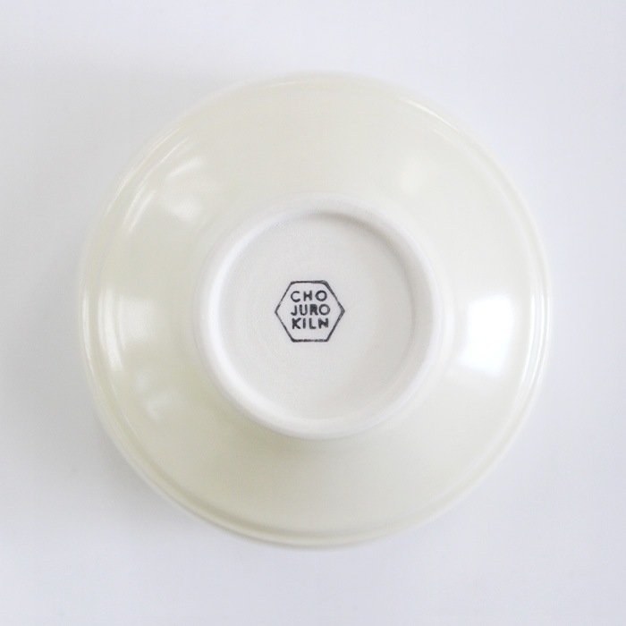 �Ⱥ����� ����ƫ�� haku�� ������ڥ� ��11.5��H6.5cm ������ ��������