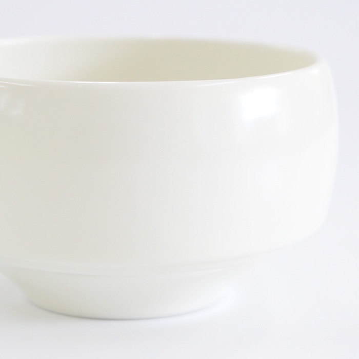 �Ⱥ����� ����ƫ�� haku�� ������ڥ� ��11.5��H6.5cm ������ ��������