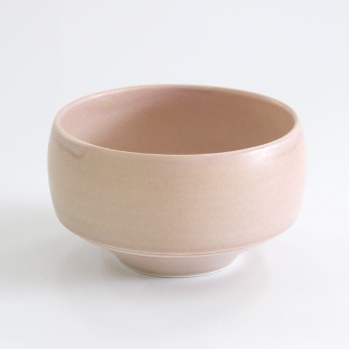 �Ⱥ����� ����ƫ�� haku�� ������ڥ� ��11.5��H6.5cm ������ ��������