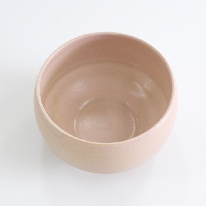 �Ⱥ����� ����ƫ�� haku�� ������ڥ� ��11.5��H6.5cm ������ ��������