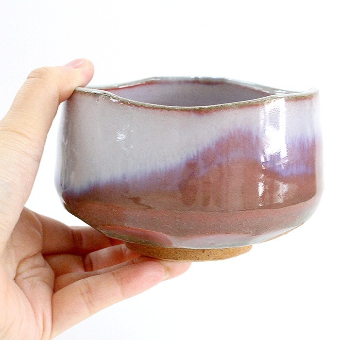 ��ƻ�� �������� ��ǻ�� �벽�� 