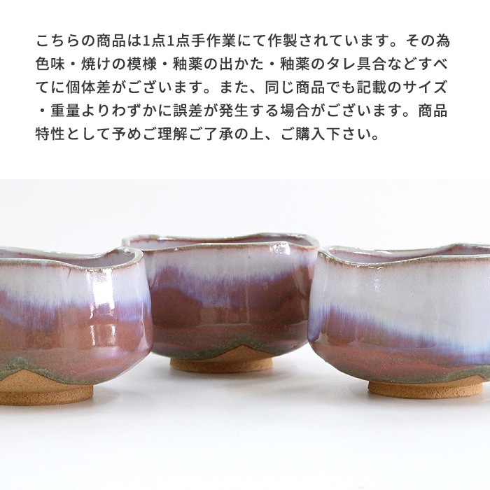 ��ƻ�� �������� ��ǻ�� �벽�� 