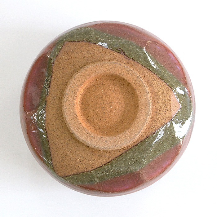 ��ƻ�� �������� ��ǻ�� �벽�� 