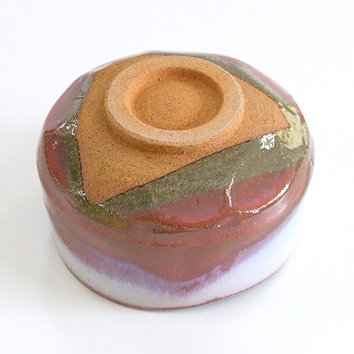 ��ƻ�� �������� ��ǻ�� �벽�� 