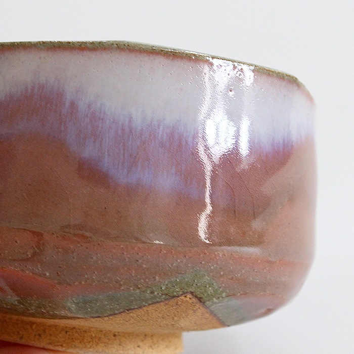 ��ƻ�� �������� ��ǻ�� �벽�� 