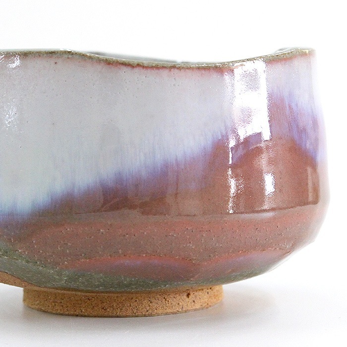 ��ƻ�� �������� ��ǻ�� �벽�� 