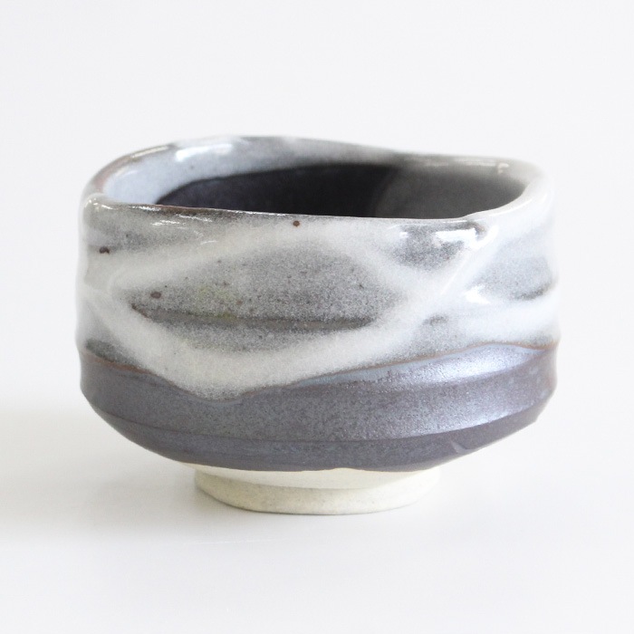 ��ƻ�� �������� ��ǻ�� ���� 