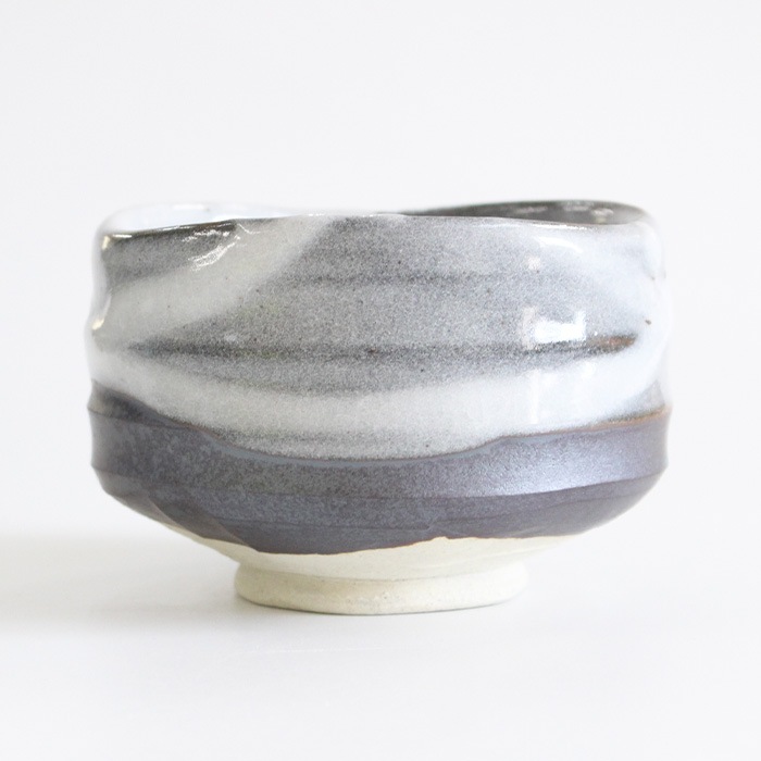 美濃焼、雅風窯、茶道具茶碗 2025年最新】雅風窯の人気アイテム - メルカリ