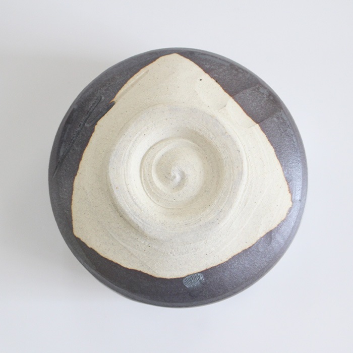 ��ƻ�� �������� ��ǻ�� ���� 