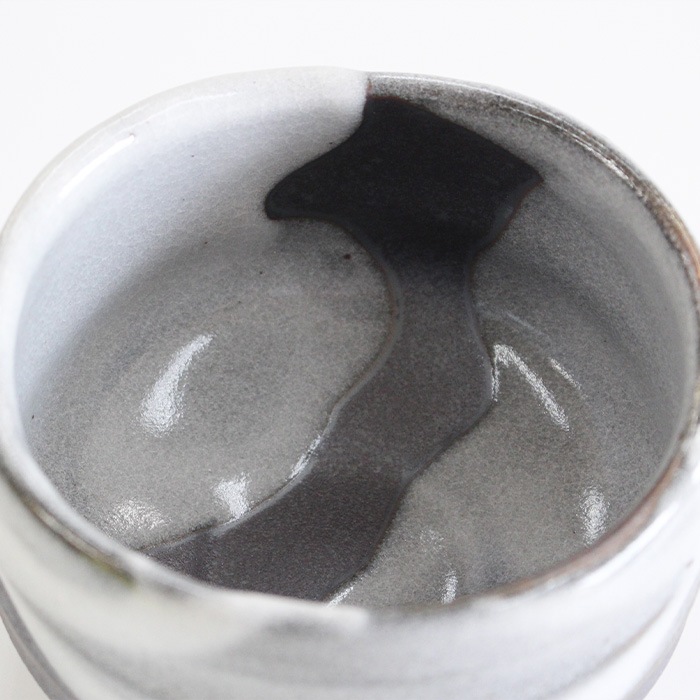 ��ƻ�� �������� ��ǻ�� ���� 