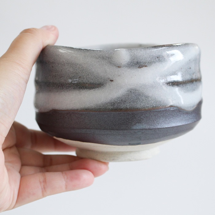 ��ƻ�� �������� ��ǻ�� ���� 